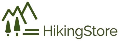 hikingstore.se