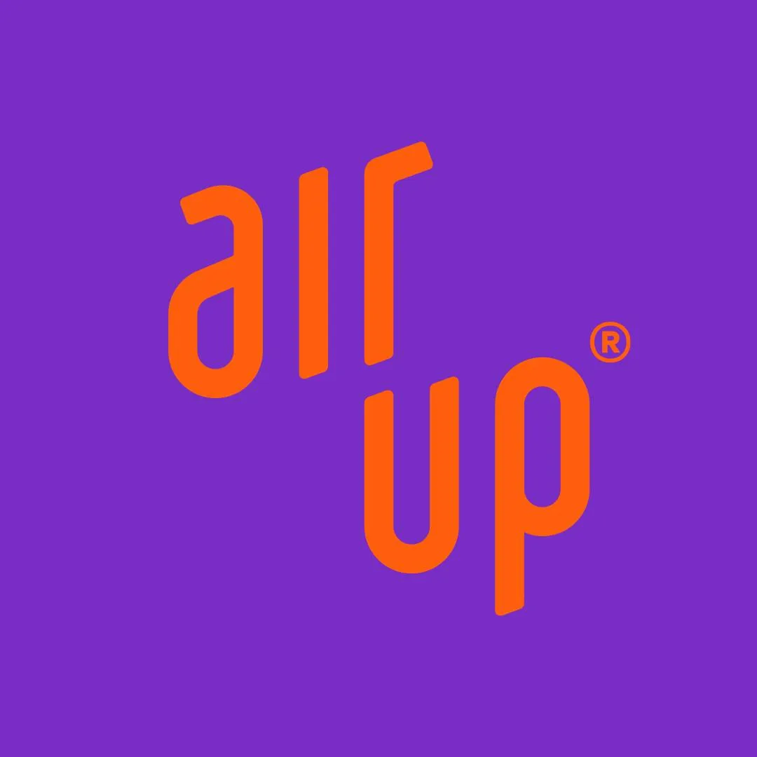 se.air-up.com