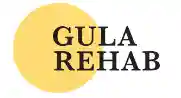 gulare.com
