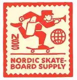 nordicskateboardsupply.se