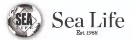 Sea Life Kampanjer 