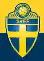 shop.svenskfotboll.se
