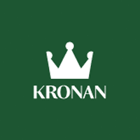 kronan.com